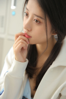 小猪佩奇 第九季 续集 2022