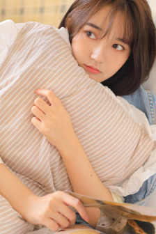 陌路惊笑