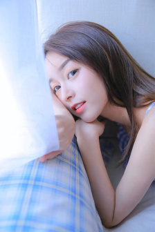 学生的妈妈韩剧