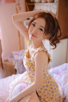 体彩怎么买