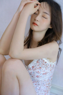 我的美好人生