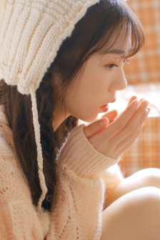 悬崖电视剧下载